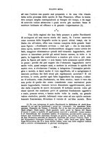 giornale/RAV0101893/1922/unico/00000644