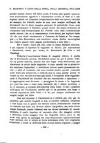 giornale/RAV0101893/1922/unico/00000645