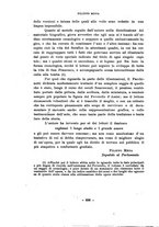 giornale/RAV0101893/1922/unico/00000646