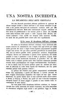 giornale/RAV0101893/1922/unico/00000647