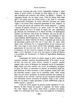 giornale/RAV0101893/1922/unico/00000648