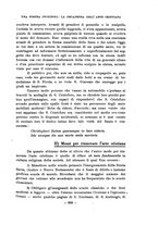 giornale/RAV0101893/1922/unico/00000649