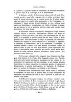 giornale/RAV0101893/1922/unico/00000650