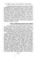 giornale/RAV0101893/1922/unico/00000651