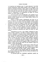 giornale/RAV0101893/1922/unico/00000654