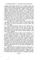 giornale/RAV0101893/1922/unico/00000655