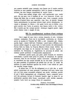 giornale/RAV0101893/1922/unico/00000656