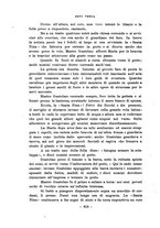 giornale/RAV0101893/1922/unico/00000658