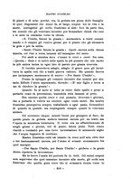 giornale/RAV0101893/1922/unico/00000659