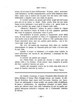 giornale/RAV0101893/1922/unico/00000660