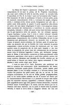 giornale/RAV0101893/1922/unico/00000663