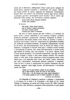 giornale/RAV0101893/1922/unico/00000664