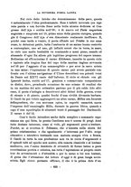 giornale/RAV0101893/1922/unico/00000665