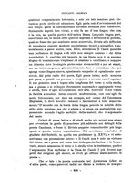 giornale/RAV0101893/1922/unico/00000666