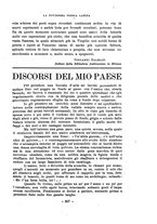 giornale/RAV0101893/1922/unico/00000667