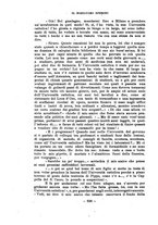 giornale/RAV0101893/1922/unico/00000668