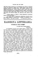 giornale/RAV0101893/1922/unico/00000669