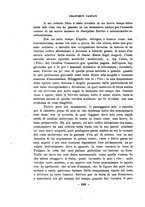 giornale/RAV0101893/1922/unico/00000670