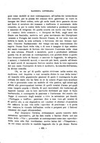 giornale/RAV0101893/1922/unico/00000671