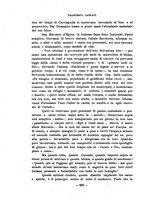 giornale/RAV0101893/1922/unico/00000672