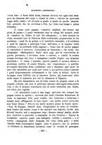 giornale/RAV0101893/1922/unico/00000673