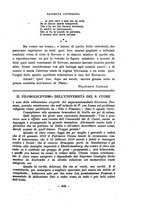 giornale/RAV0101893/1922/unico/00000675