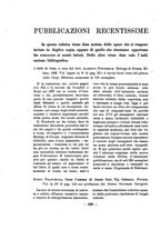 giornale/RAV0101893/1922/unico/00000676