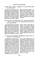 giornale/RAV0101893/1922/unico/00000677