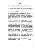 giornale/RAV0101893/1922/unico/00000678