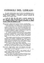 giornale/RAV0101893/1922/unico/00000679