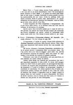 giornale/RAV0101893/1922/unico/00000680