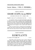 giornale/RAV0101893/1922/unico/00000682