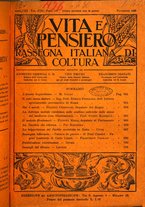 giornale/RAV0101893/1922/unico/00000683