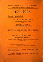 giornale/RAV0101893/1922/unico/00000684