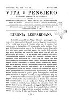 giornale/RAV0101893/1922/unico/00000685