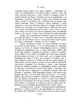 giornale/RAV0101893/1922/unico/00000686