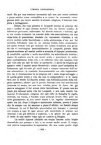 giornale/RAV0101893/1922/unico/00000687