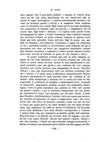 giornale/RAV0101893/1922/unico/00000688