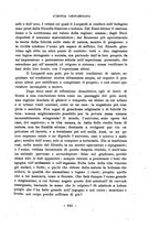 giornale/RAV0101893/1922/unico/00000689