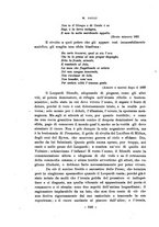 giornale/RAV0101893/1922/unico/00000690