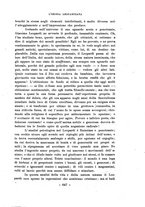 giornale/RAV0101893/1922/unico/00000691