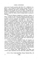 giornale/RAV0101893/1922/unico/00000693