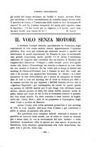 giornale/RAV0101893/1922/unico/00000695