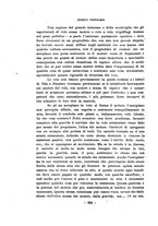 giornale/RAV0101893/1922/unico/00000696