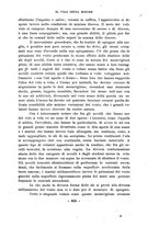 giornale/RAV0101893/1922/unico/00000699