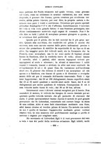 giornale/RAV0101893/1922/unico/00000700