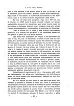 giornale/RAV0101893/1922/unico/00000701