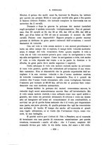 giornale/RAV0101893/1922/unico/00000702