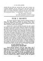 giornale/RAV0101893/1922/unico/00000703