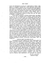 giornale/RAV0101893/1922/unico/00000704